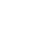 Sacramento Filmmaker Storyteller