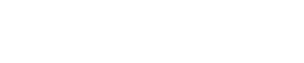 Global luxury, Boutique brands, Owner/Operator